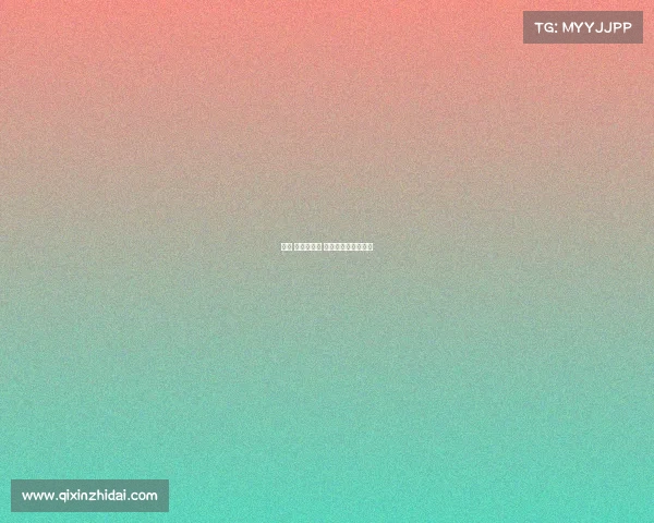 克莱 汤普森赛事 克莱汤普森比赛回放