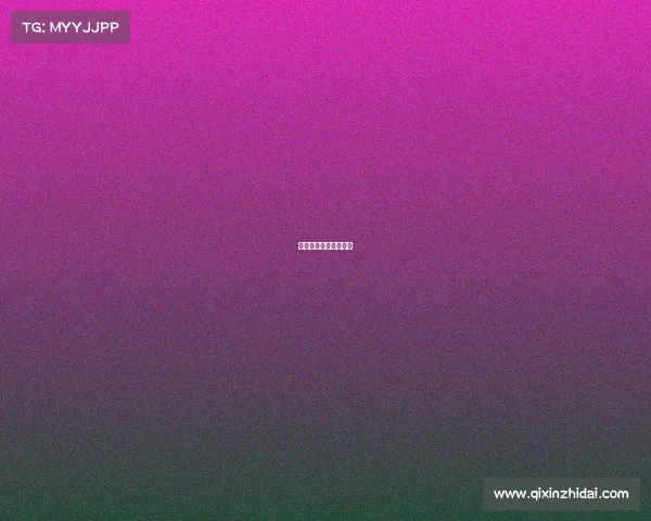 电竞直播平台如何盈利