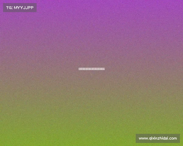 韩国电子竞技成果韩国电子竞技第一人